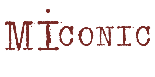 Miconic Milano logo